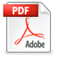 Note VisualGest 40